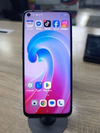اوبو 96 • ٢٥٦ • ما مفتوح