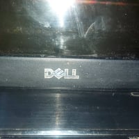 ديل • كبل وماوس • يحتاج بطارية