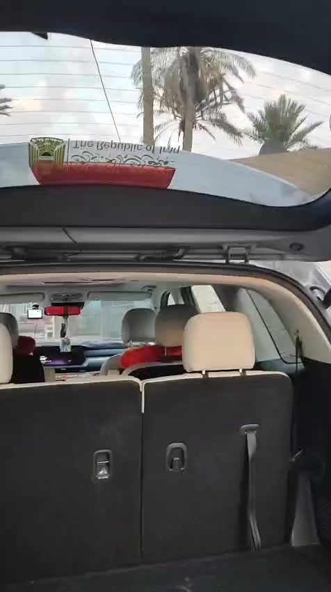 سلام عليكم تلورايد موديل 2023 
السعر 275 ورقه
الاستفسار اتصال على هذه الرقم ***********
 ***********
