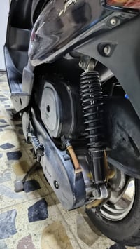 بيع ماكس قجمه عنوان بغداد مدينة الصدر. 07735394372