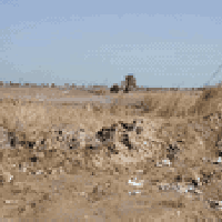 بابل ناحيه الشوملي • ٤ دوانم • سند 25