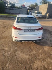 النترا • ٢٠١٨ • ابو غريب