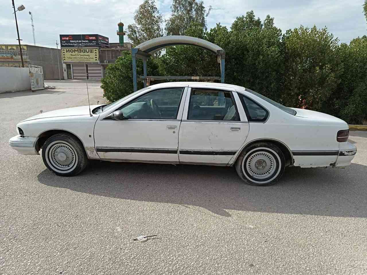 السلام عليكم
دولفين موديل 95 مكينه 305 كير 700 مكفولات تيربو حداديه جديده داخل علبلاد كشتات كهرباء دبل ايرباك دبل جكمجه كهربائيات كله شغاله بيه نقوصات بسيطه تخم تاير جديد الضربه ولاصبغ كشر شوف العين رقم كربلاء انكليزي تحويل شرط مكاني كربلاء طوريج الشراي يتصل *********** سعر 25
