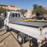 ٠٧٧١٠٦٥٦٧٣٧