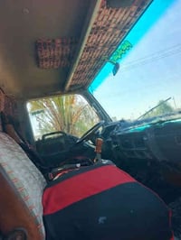 كفاله • رقم بغداد • البصرة-القرنة