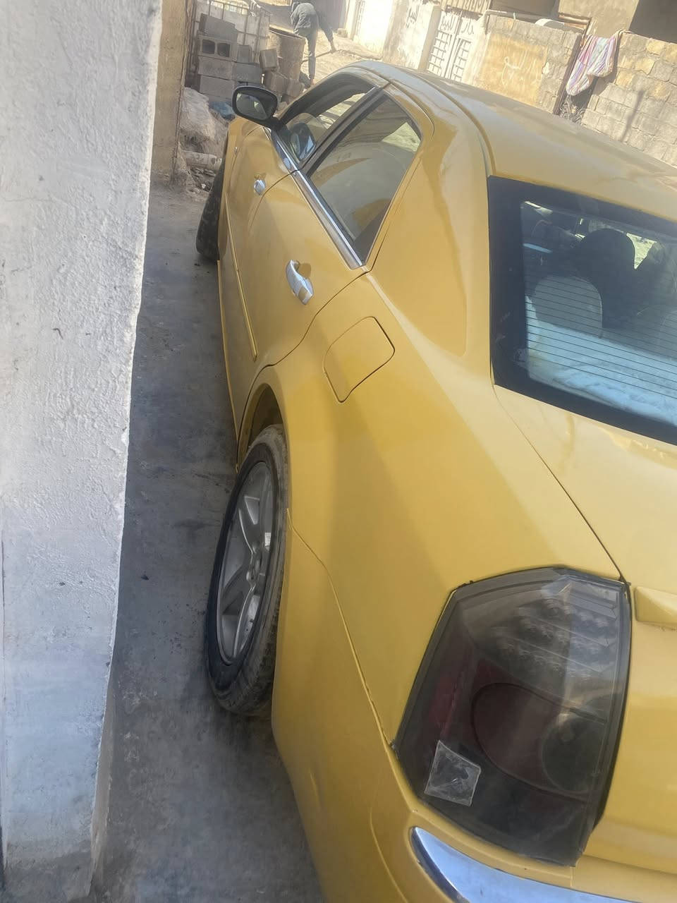 اوبامة ادوات 10. فول مواصفات مكينة وكير مكفولات  مكينة هيمي  العنوان بغداد السعر 30 بيهة مجال كلش بصيط بيع مستعجل. رجان المو شراي لا يخابر. رقم الهاتف ***********
