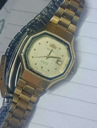 شغالة • استيراد • قطر ٢٨×٣٣