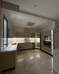 #النيزك_هو_اختيارك  نعمل في مجال الديكور الداخلي  متخصصون في صناعة الم...