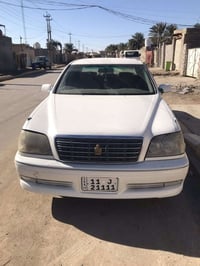 ملكه البيع دوات اني مكلف بنشر هذا رقم راعيه 07807138166