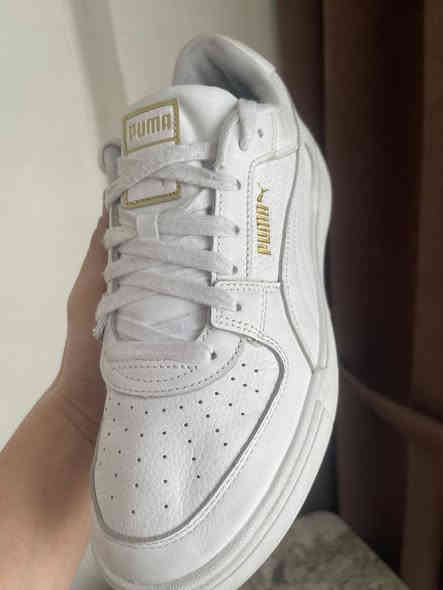 للحجز والاستفسار خاص 
واتس اب ***********
