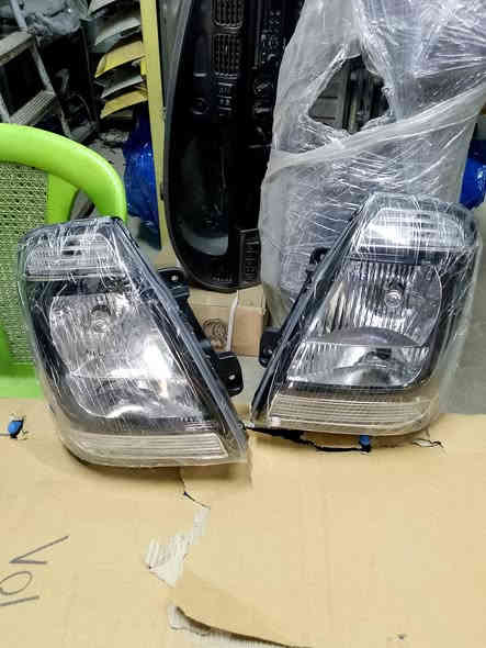 محلات ابو عادل 
لبيع الادوات الاحتياطيه.             للسيارات الكوريه
 كيا      بنكو قديم       فرثتيرا.        
ام عيون        بنكو 3         بريجو 
بغداد كسر العطش 
يوجد خدمه توصيل 
***********
