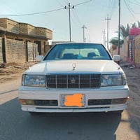 كراون • مستعجل • بدون سنوية