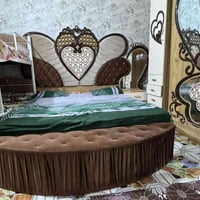 غرفة تركية • الكحلاء • للبيع