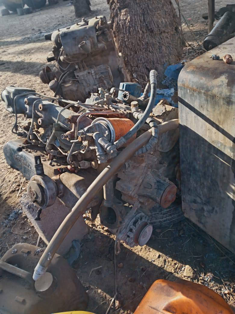 محرك شفل ميسيبوشي حجم 500للاستفسار***********
