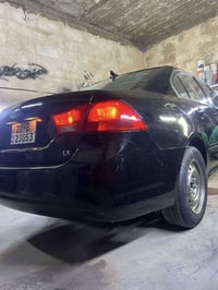 ٢٠٠٩ • للبيع • مستعمل