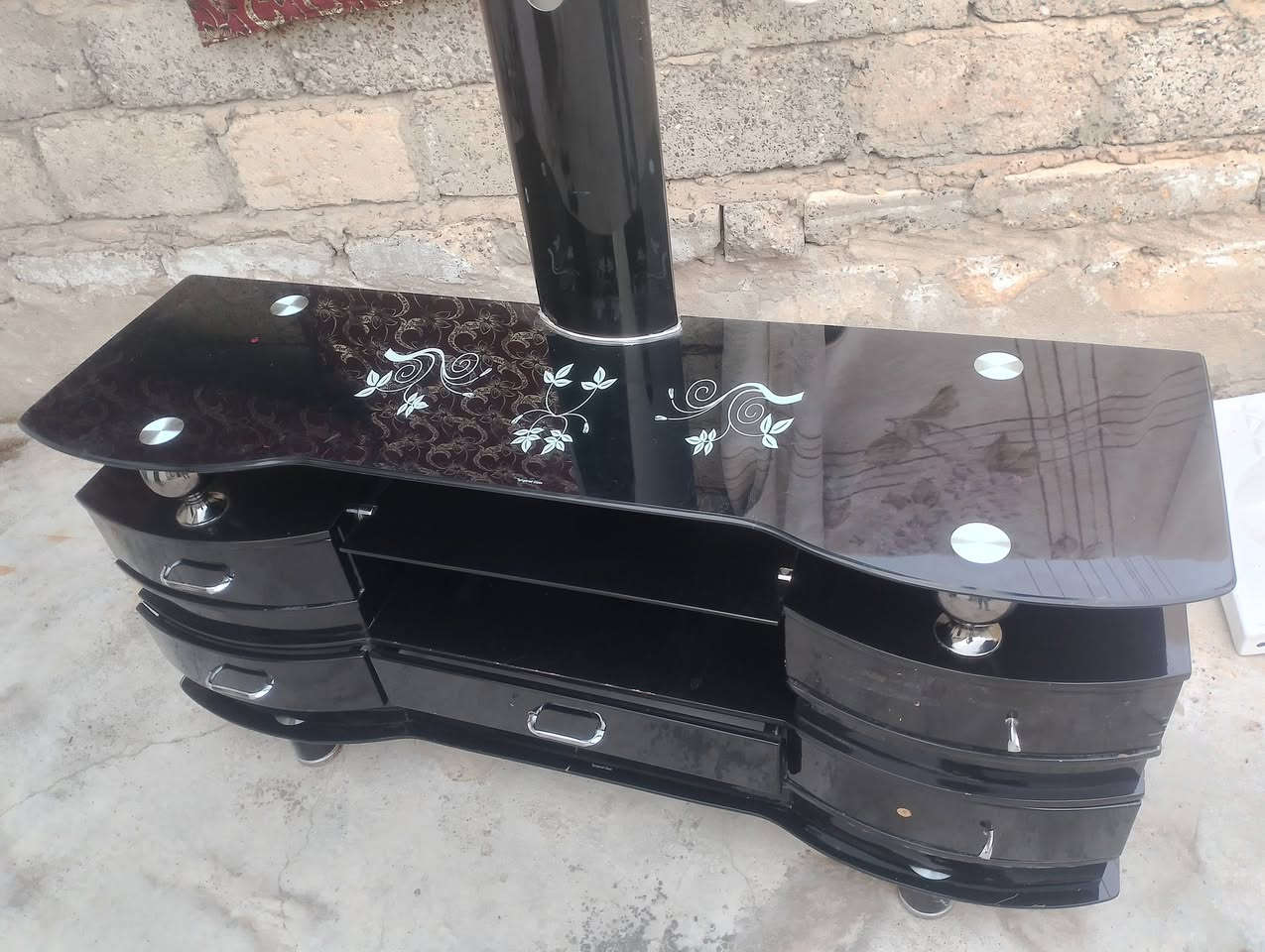 20قفل العنوان النبي يونس ***********
