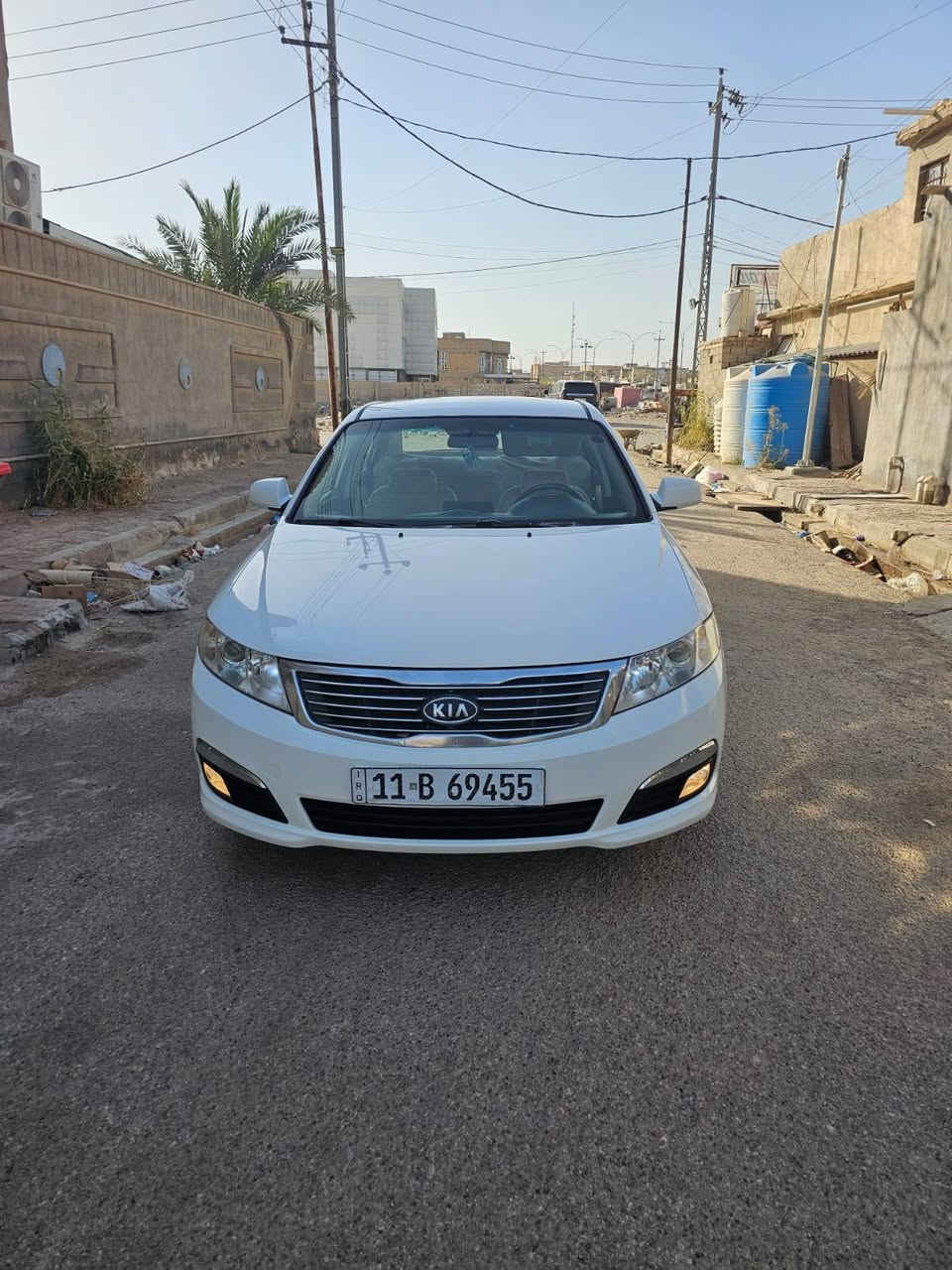 تفاصيل داخل الفديو السعر 127وبيه مجال  ***********مكاني ذي قار الشطره
