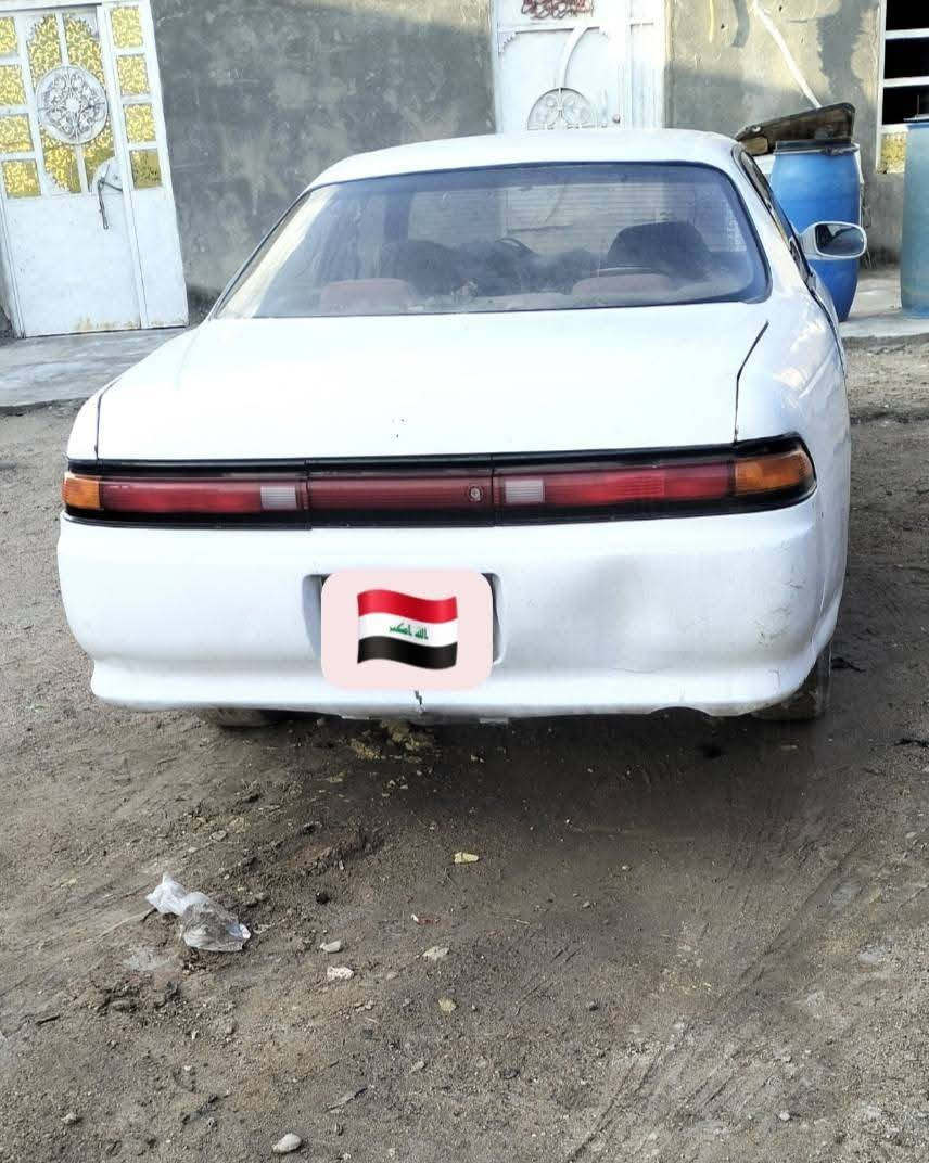 سيارة البيع مارك مكفول السعر 30 قفل  إذ اكو مراوس  اراوس  ***********
