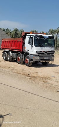 اكتروز للبيع للاستفسار ٠٧٧١٢٨٧٠٥٧٩