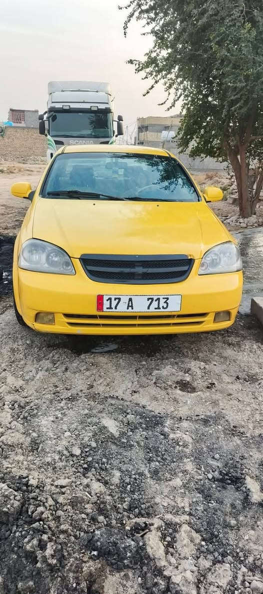 السلام عليكم اخوان هاي السياره بسمي اطلب عليها فلوس  راعيها ميسدد راح اسوي بيها كتاب حجز وين اشوف السياره احجزها وياهو يشتري سياره هوه يتحمل كافه المسائل القانونيه
