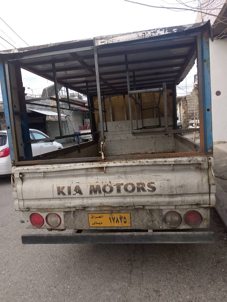 کیابنگۆمودیل 95گێڕمکینە اکسل به شه رت تلفون *********** السليمانية, العراق
