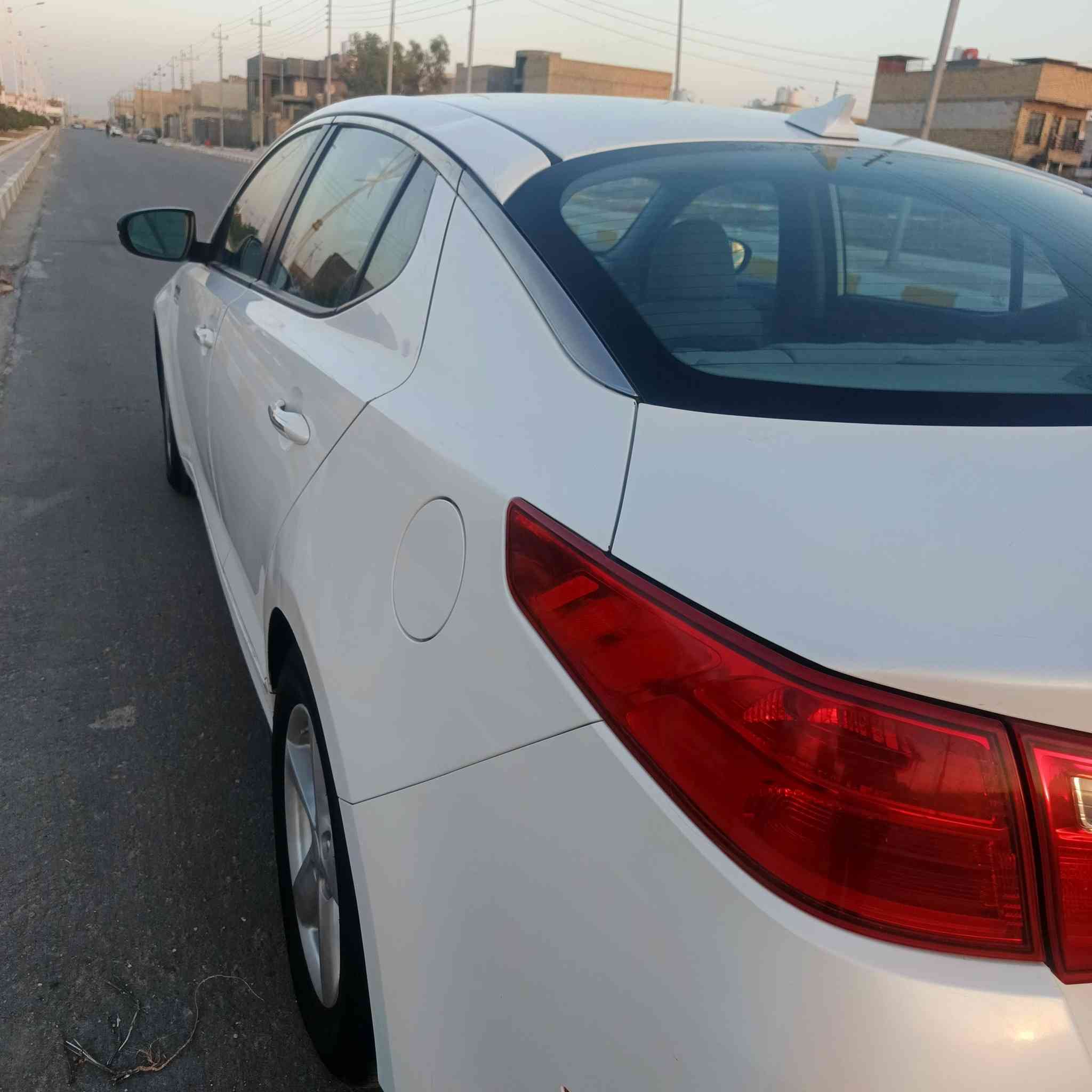 السلام عليكم كي وبتيمه موديل ٢٠١٥ وارد امريكي حادثه تبديل بنيد فقط المكان ذي قار السعر ١١٥ رقم *********** تحويل ثاني يوم
