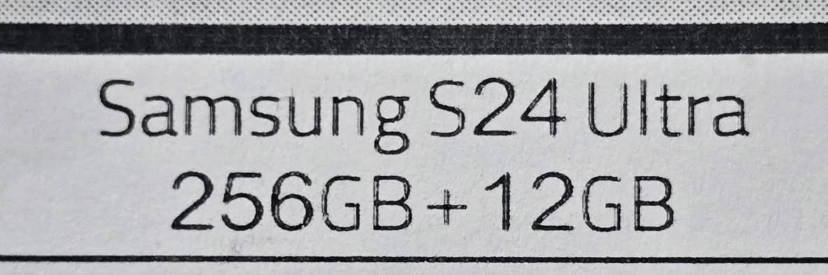 البيع بغداد السعر مليون قفل ***********
