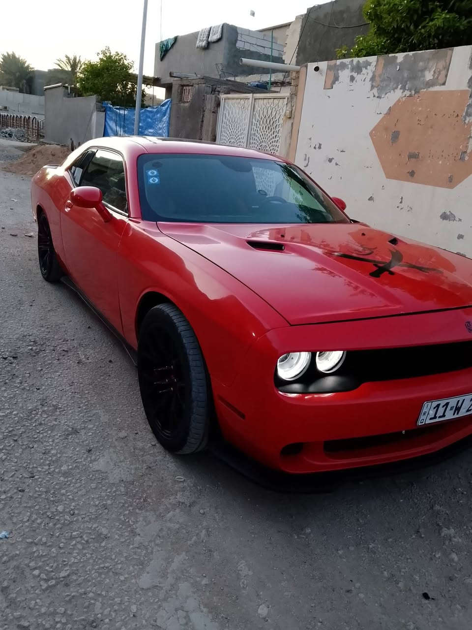 جالنجر 2011 بسمي سنويه وهزه جديد تحويل مباشر صبغ عام للجماليه مكينه كير حداديه كفاله ومكفوله من الحادث القوي والكص والاصوليات مكانه بابل سدة الهنديه الشراي يتصل ‏‪***********‬‏
