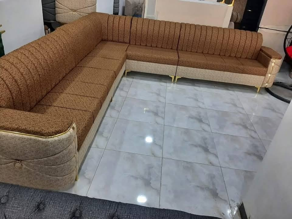 يا الله
معمل تخامه دواوين
جميع الموديلات الموجوده بصور سعر المتر ٧٠ الف
الهيكل خشب روسي وبلوك اسود وسفنج مميز اول
شوف بعينك قبل كلشي
عنوان حله كريطعه ***********
