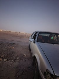 سياره دايو برنس موديل 1994السعر 27 و بيها مجال  للاستفسار : 0781581921...