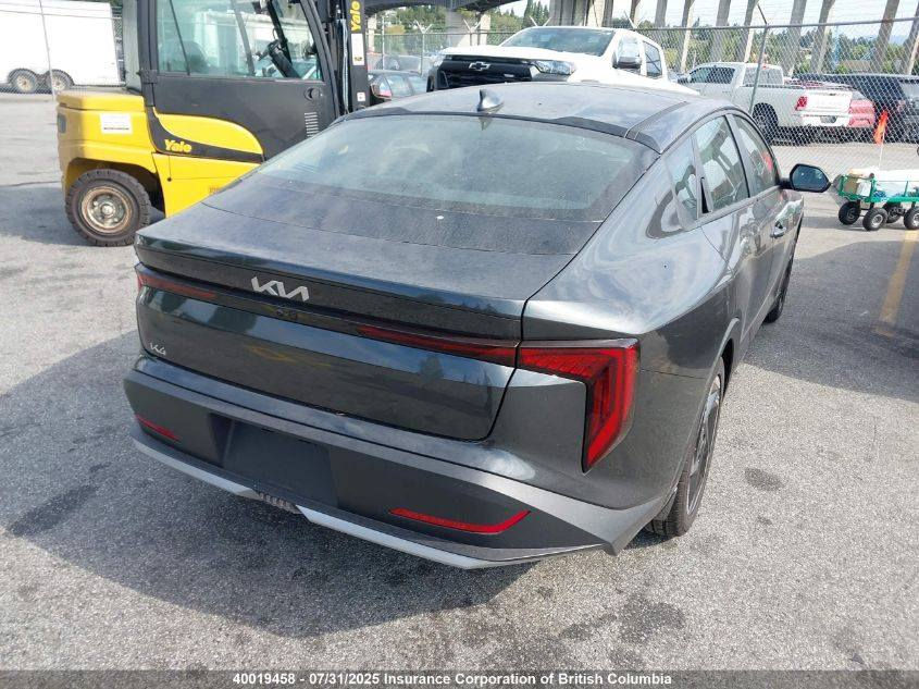 K4 موديل 2025 مصلح وجاهز واصل بصره  165ورقه للتواصل على الرقم الوات ساب 
***********
00971529368694
