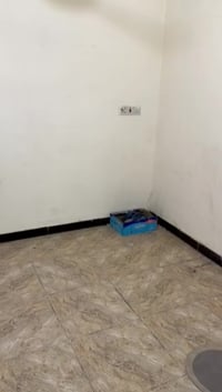 شقه الايجار العامريه السعر 450 07906110901 مصطفى الحمداني نتستقبل كافه...