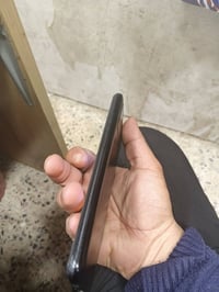 جهاز سامسونك A02s جهاز نضيف وكله شغال للبيع ب50 مكاني مدينه الصدر 0774...