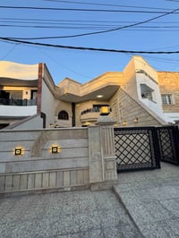 السيدية بغداد • ٢٠٠م • ٤نوم