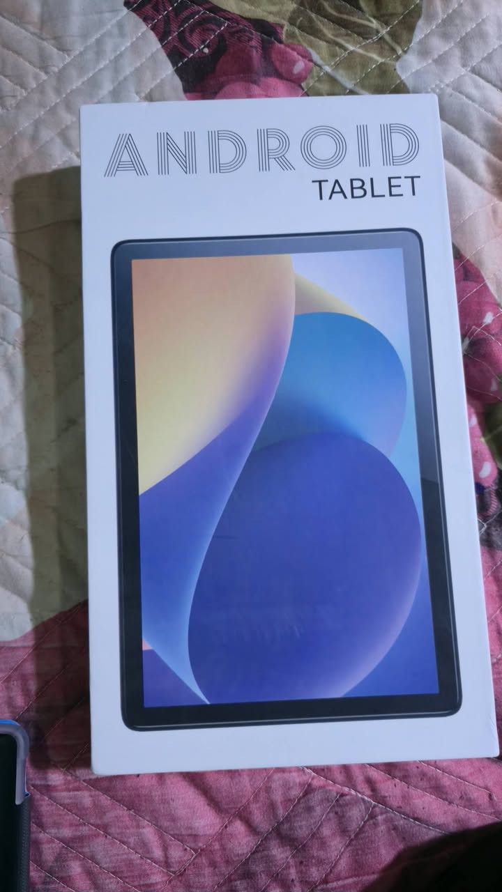 متوفر ايبادات كلمن وسعر  ذكرتهن ٦٤ و ٣٢ و ٣٦


**إذا كنت صاحب هذا الإعلان وتريد حذفه لأي سبب، رجاءا أرسل رسالة إلى الدعم الفني**