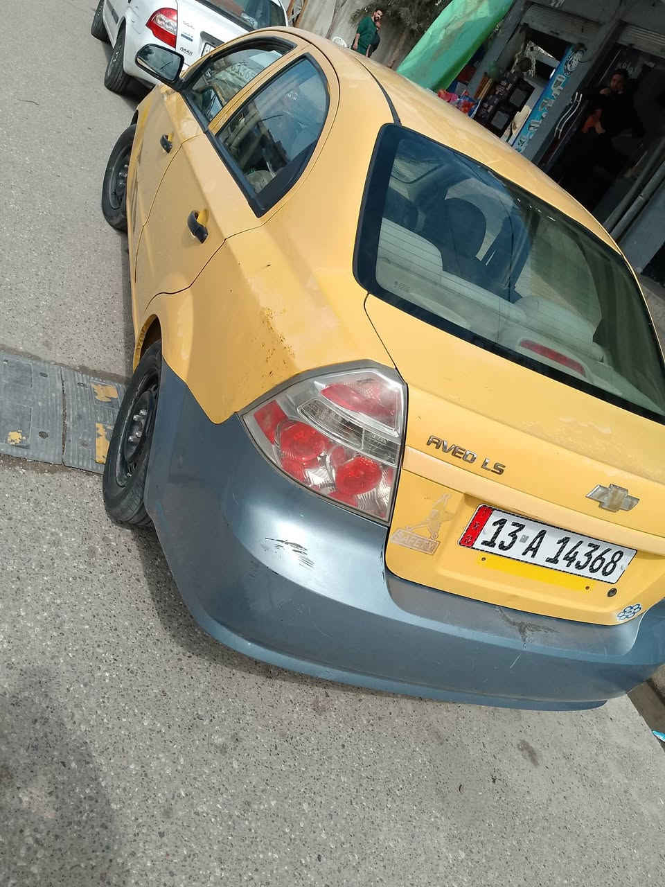 افيو موديل 2011 
رقم ميسان دولي باسم الشرعي 
شرط التحويل 
السياره فول كير تومتيك جام كهرب 
محرك استرا موسسه 
كير شرط 
هيئه وغرامات صفر 
صبغ نوند 
السعر 60بي مجال 
العنوان موصل الجانب الأيمن سايدين حي العامل قرب دوره الرساله مكتب الهيثم الراشدي ***********
ملاحظة مهمة الخاص مغلق التواصل عل الرقم فقط 🛑 يكون الدوام من الساعه التاسعه صباحا الى الساعه الثامنه مساء 🛑
