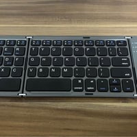 كيبورد تراكباد • جديد • شحن أسبوعي