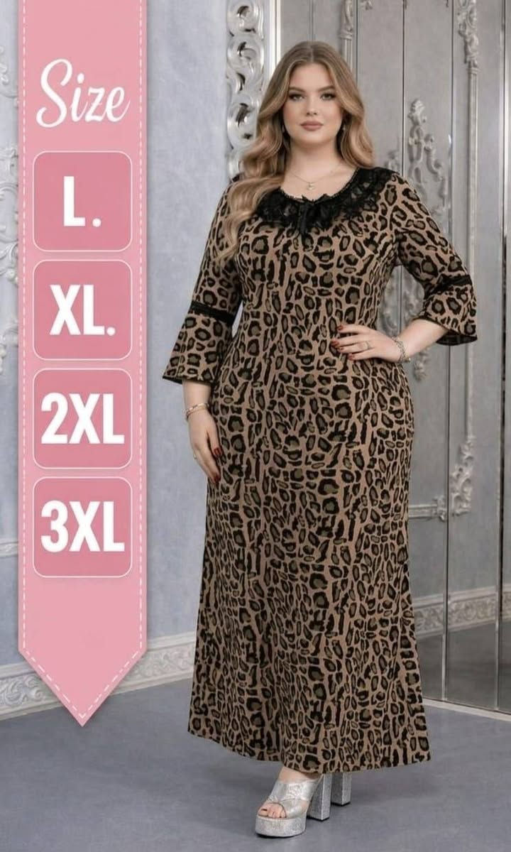 #جديد✨
دشداشه تايكر النمري ✅️

خامه كشمير،سيلين دبل صبغه✅️ درجه اولى دبل صبغه ✅️

مقاس L.XL..2XL.3XL

سعر الدرزن 75الف 🏷️

للحجز.   https://t.me/dypomn


**إذا كنت صاحب هذا الإعلان وتريد حذفه لأي سبب، رجاءا أرسل رسالة إلى الدعم الفني**
