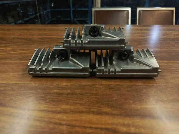 🚨 عرض والكمية محدودة 🚨
(100$ فقط)
💥  كامرة تحكم سرعه Shoverlite +GMC 2025 حصرا عند الحوت الامريكي  💥

✅ جودة مضمونة
✅ سعر منافس

🧰 كما نوفر جميع قطع الغيار الأصلية للسيارات الأمريكية:
#GMC | #Tahoe | #Chevrolet | #Cadillac | #RAM | #Traverse | #Dodge | #Jeep | #Mopar

---

📞 للطلب أو الاستفسار:
📲 ***********
📲 ***********
(واتساب وماسنجر متاحان من الساعه 9صباحا الى 4 مسائا)

📍 العنوان:
بغداد – سريع الدورة،
قرب محطة لؤلؤة بغداد، 500 متر، الشارع الخدمي

🚚 توصيل سريع إلى جميع المحافظات – من بابنا إلى بابك!

---

🐋 الحوت الأمريكي – الأصل يبدأ من هنا
#GMC_2025 #قطع_غيار #دشبول #لوحة_عدادات #أمريكي_أصلي
