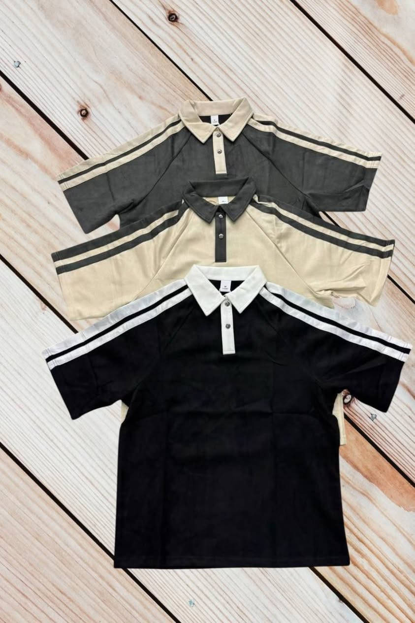 ياخه صيني 

🧧خامه قطن /قالب ✔️🧧

     القياسات _ L _ 3XL_
السعر داخل قناة التليگرام 
https://t.me/fgbkkgv57


**إذا كنت صاحب هذا الإعلان وتريد حذفه لأي سبب، رجاءا أرسل رسالة إلى الدعم الفني**