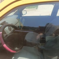 سايبا 13بغداد دولي بسمي كيرمحرك يبخر كهربائيات سنتر لك حداديه كلها شغا...