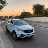 سبورتج ٢٠١٥ • باب صبغ • مشي ١٨٣٠٠٠