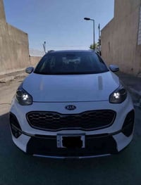 سبورتج خليجي للبيع جيتي لاين موديل ٢٠٢٠ فول مواصفات مكفولة من الصبغ وا...