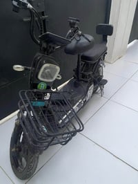 نظيف • بلاخدش • ١٦