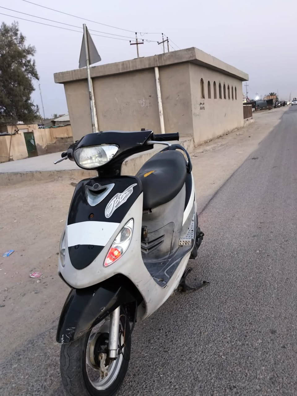 ماكس منغولي لبيع او مراوس ب زت ار ونطي فرق ***********
