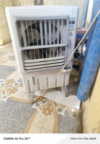 بلا عيوب • الكترونيات
