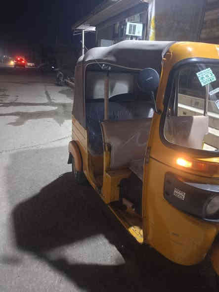 تكتك  أوراق باركود ترقيم كبل موديل 19 شهر 4 جاهزه كبل الشارع ما نقصها شي  سعر 4300 بيه مجال حك جيه ما متواجد ع فيس ***********
