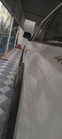 باترول ٢٠٠٠ • رقم بغداد • كفالة عامه