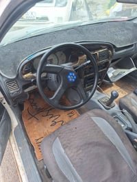 براتون 2002 نواب ضباط السياره جاهزه كير مكينه صدر كله جديد السعر 20 مك...