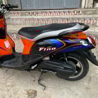 ڤينو • ١٢٥ • ٢٠١٩